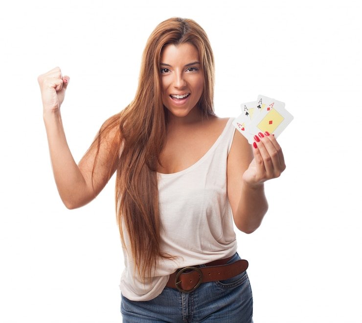Antarmuka aplikasi pengeluaran hk menampilkan dashboard dengan opsi permainan live-dealer, slot, dan pasar olahraga