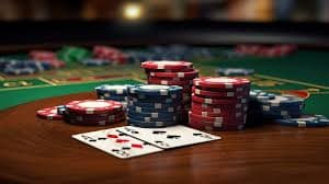 Meja Grand Slam di pengeluaran hk dengan dealer profesional