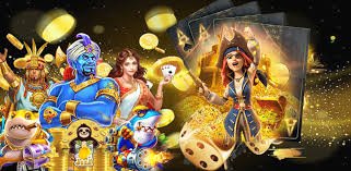 Pilihan permainan kasino langsung dan slot di platform pengeluaran hk