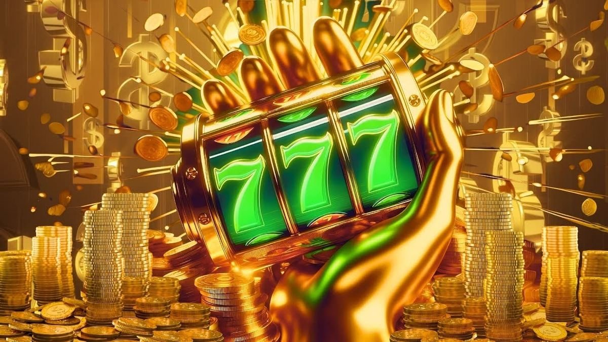Casino Hold'em Game 
