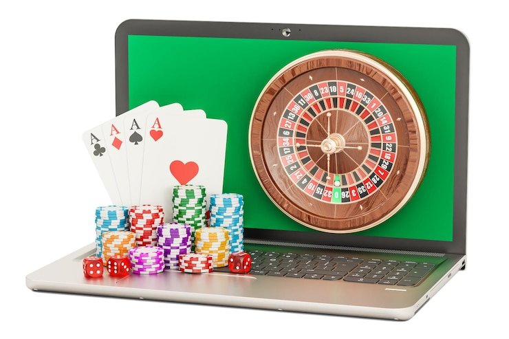 Antarmuka Live Schedule pengeluaran hk menampilkan meja-meja kasino langsung