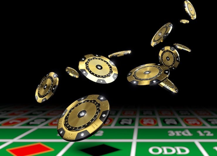 Tutorial menggunakan Live Schedule pengeluaran hk Tutorial menggunakan Live Schedule pengeluaran hk